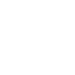 Port des Lumieres